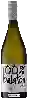 Wijnmakerij Homola - 100% Balaton
