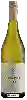 Wijnmakerij Honeywood - Chardonnay