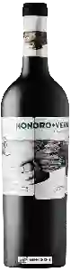 Wijnmakerij Honoro Vera - Monastrell