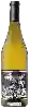 Wijnmakerij Hook or Crook - Chardonnay