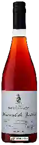 Wijnmakerij Horácio Simões - Moscatel de Setúbal