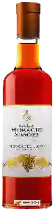 Wijnmakerij Horácio Simões - Moscatel Roxo