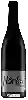 Wijnmakerij Hörler - Kalkofen Pinot Noir