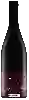Wijnmakerij Hörler - Valäris Pinot Noir