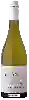 Wijnmakerij Horner - Family Reserve Chardonnay