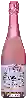 Wijnmakerij Hosmer - Brut Rosé