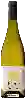 Wijnmakerij Hosmer - Chardonnay