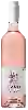 Wijnmakerij Hosmer - Dry Rosé