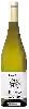 Wijnmakerij Hosmer - Limited Release Chardonnay