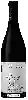 Wijnmakerij Hospices de Beaune - Volnay Premier Cru Cuvée Blondeau