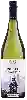 Wijnmakerij Houghton - Crofters Chardonnay