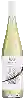 Wijnmakerij Houghton - Sweet Classic Late Picked Verdelho