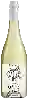 Wijnmakerij Houghton - The Bandit Sauvignon Blanc - Sémillon