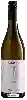 Wijnmakerij Howard Park - Cellar Collection Chardonnay