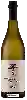 Wijnmakerij Howard Park - Miamup Chardonnay