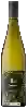 Wijnmakerij Howard Vineyard - Pinot Gris