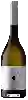 Wijnmakerij Sauska - Birsalmás Furmint