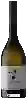 Wijnmakerij Sauska - Birtok Hárslevelű