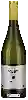 Wijnmakerij Sauska - Cuvée 113