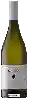 Wijnmakerij Sauska - Furmint