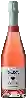 Wijnmakerij Sauska - Rosé Brut