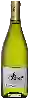 Wijnmakerij Tűzkő - Chardonnay Barrique