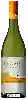 Wijnmakerij Huarpe - Lancatay Chardonnay
