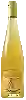 Wijnmakerij Hubert Beck - Gewürztraminer Alsace Grand Cru 'Frankstein'