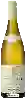 Wijnmakerij Bouzereau-Gruère - Meursault 'Les Tillets'