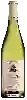 Wijnmakerij Hubert Brochard - Sancerre Blanc