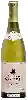 Wijnmakerij Hubert Brochard - Vieilles Vignes Sancerre Blanc
