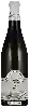 Wijnmakerij Chavy-Chouet - Meursault 1er Cru 'Les Vireuils'