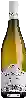 Wijnmakerij Chavy-Chouet - Meursault Les Narvaux