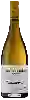 Wijnmakerij Hubert de Bouard - Chardonnay