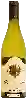 Wijnmakerij Hubert Lignier - Bourgogne Aligoté