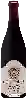 Wijnmakerij Hubert Lignier - Cuvée Auguste Clos de la Roche Grand Cru