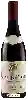 Wijnmakerij Hudelot-Noëllat - Bourgogne Passetoutgrains