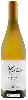 Wijnmakerij Hudson - Little Bit Chardonnay