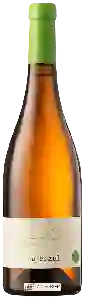 Wijnmakerij Huerta de Albala - Barbazul Blanco