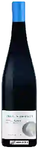 Wijnmakerij Villa Huesgen - Riesling Auslese