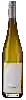 Wijnmakerij Huff-Doll - Grauburgunder Trocken