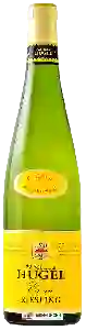 Wijnmakerij Hugel - Estate Riesling