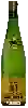 Wijnmakerij Hugel - Tradition Gewürztraminer