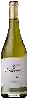 Wijnmakerij Hugo Casanova - Antaño Chardonnay