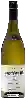 Wijnmakerij Hungerford Hill - Blackberry Vineyard Sémillon