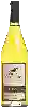 Wijnmakerij Hunt Country Vineyards - Chardonnay