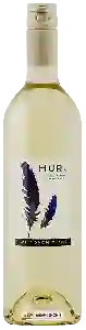 Wijnmakerij Huru - Sauvignon Blanc
