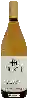Wijnmakerij Husch Vineyards - Chardonnay