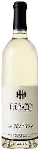 Wijnmakerij Husch Vineyards - Sauvignon Blanc