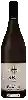 Wijnmakerij Husch Vineyards - Special Reserve Chardonnay